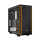 BE QUIET! PURE BASE 600 Window Orange BGW020 BGW20 - 351875 - zdjęcie